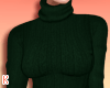 K|SweaterDressForest2019
