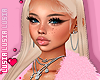 ♡ Sunnie Blonde