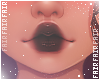 🌸 ADD+ Lips Yumi C8