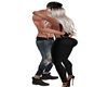 dance slow 10spots