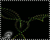 DNA GREEN