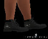 Spider Boots Female