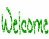 [UqR] welcome