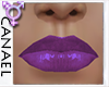 [CNL]Ixion purple lip V2