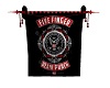 FFDP BANNER