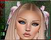 Add-on Ribbon; CandyCane