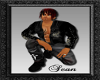 CC-Sean Portrait