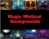 [ML]Magical Mistical BG