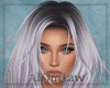 Hildeunn Platinum