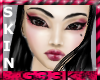 g33k+Geisha+pink+FS