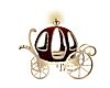 Royal Carriage/Poseless