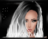 Eo) Mortis Aditi Hair