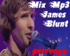 Mix Mp3 JAMES BLUNT