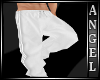 ~A~Trackies wht*M