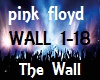 Pink Floyd - The Wall