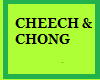 JK!Cheech&Chong- song