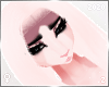 ヴ. Sho | Lanfan
