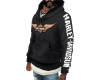 HD Hodie