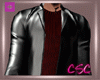 *CS* Neo Full Outfit