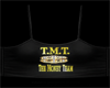 TMT Tank Top F