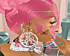 𝓗𝓪𝓵𝓯~𝓒