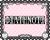 deathnote! (don)