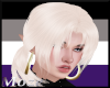 Blonde Gothic