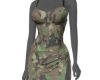 Δ Ella G Derv