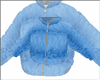 CD puffer