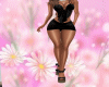 Black Set