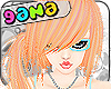 [.G]Lanie .Orange