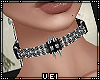v. Apex Choker