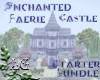 Enchanted Faerie Cast.~3