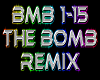The Bomb rmx