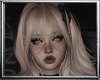 Goth Dolly