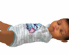 Sunrise baby sleep1