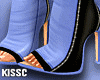 *Beyonce Heels