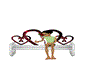 BANC
