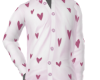 Donquixote Heart Shirt