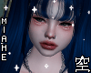 空 - Halina Blue