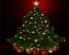 *A*CHRISTMAS*Anim Tree