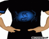 tee-shirt dragon