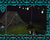 Midnight Camp Bundle