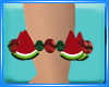 Dp Watermelon Brace L