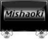 !SM! Mishaoki