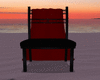Wedding Chair ll
