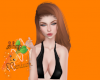 Xen - Rowena carrot