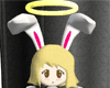 [G] kawaii angel avatar