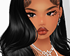 𝓁. scarlett black