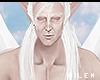 Elven Angel [hairstyle].